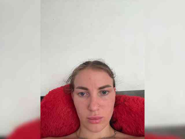 Manynya2