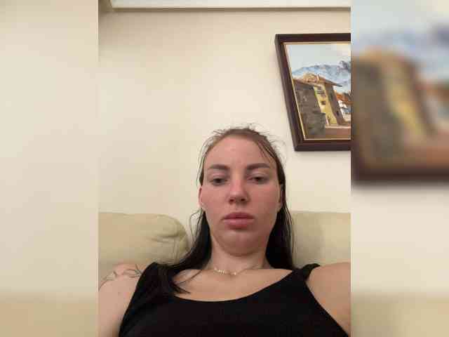 Manynya2 webcam