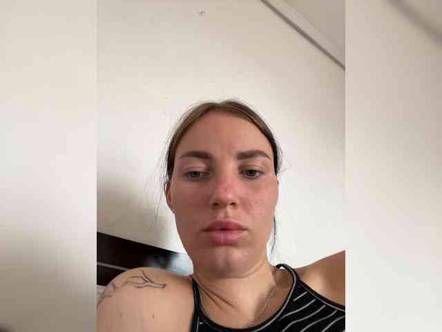 Manynya2 webcam
