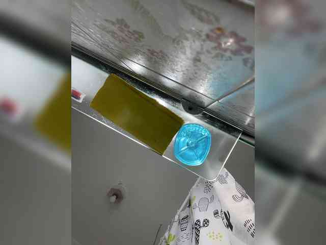 Manynya2 webcam