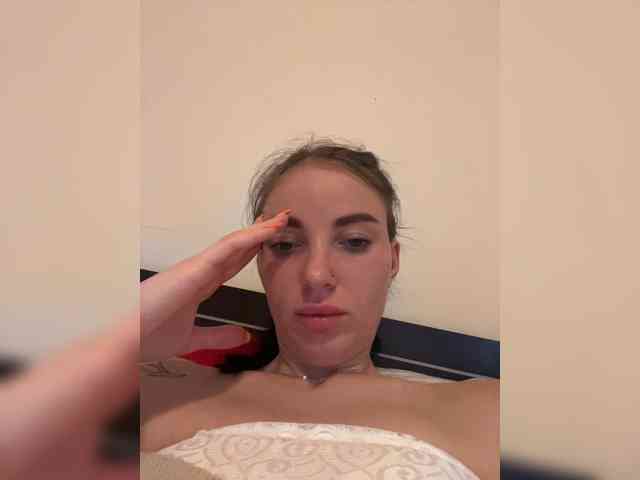 Manynya2 webcam