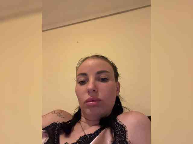 Manynya2 webcam