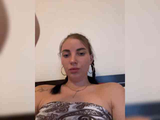 Manynya2 webcam