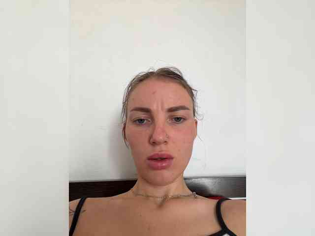 Manynya2 webcam