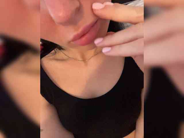 Manynya2 webcam