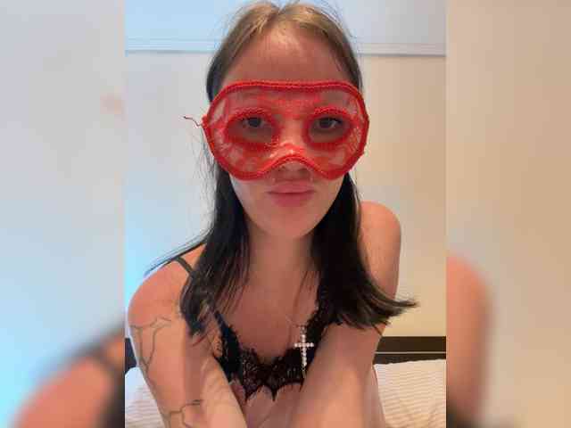 Manynya2 Manynya2