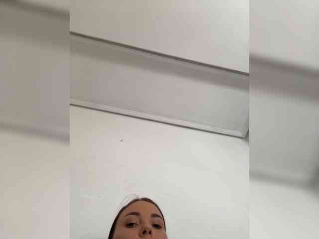 Manynya2 webcam
