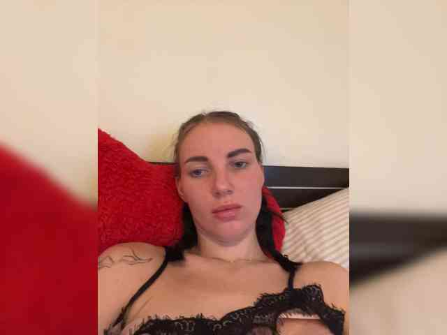 Manynya2 webcam