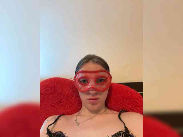Manynya2 webcam