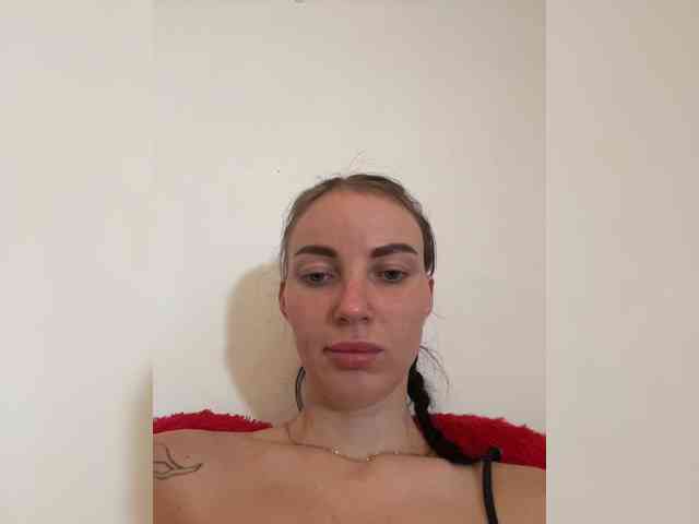 Manynya2 webcam