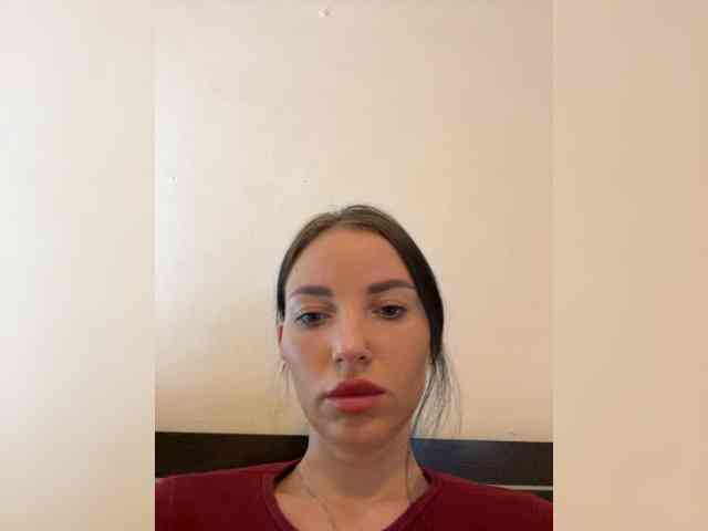 Manynya2 webcam