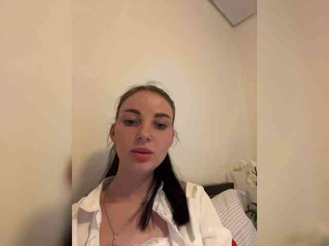 Manynya2 webcam