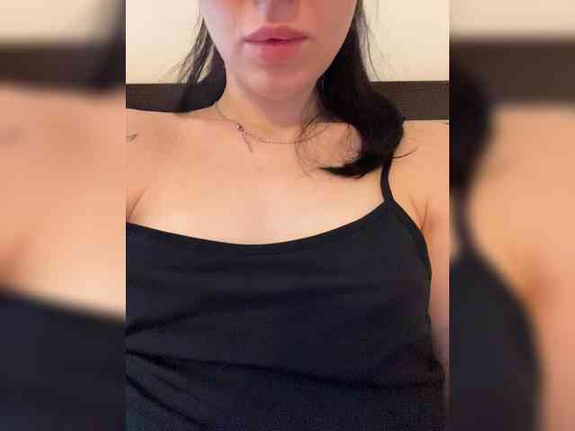 Manynya2 webcam