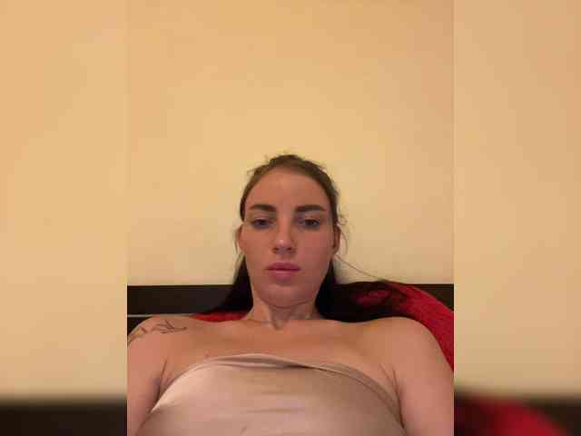 Manynya2 webcam