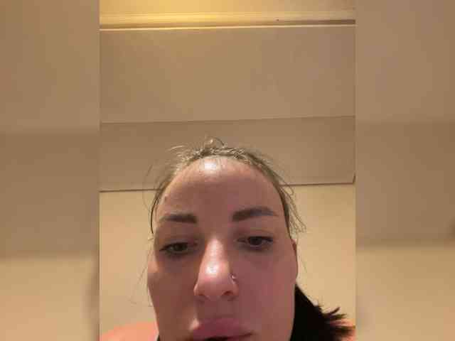 Manynya2 webcam