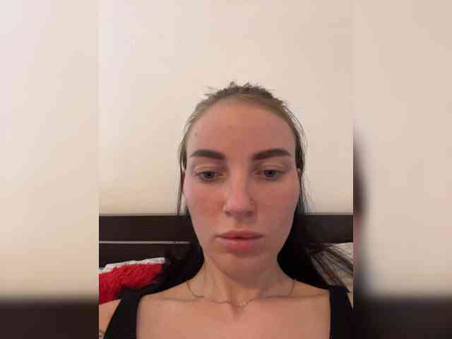 Manynya2 webcam