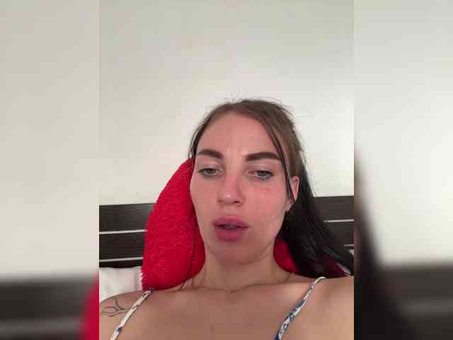 Manynya2 webcam