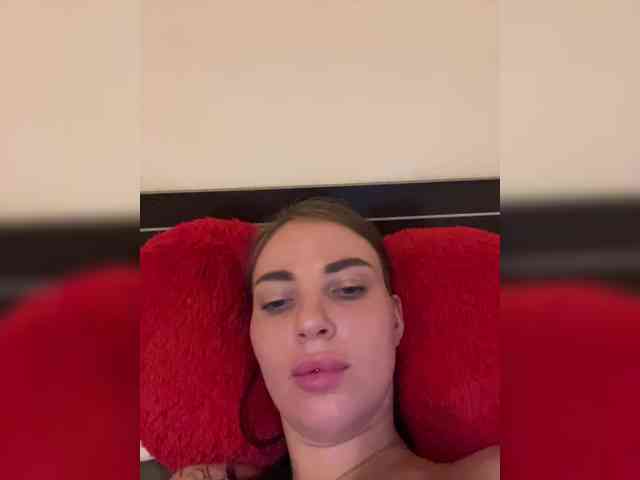 Manynya2 webcam