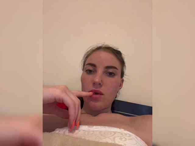 Manynya2 webcam