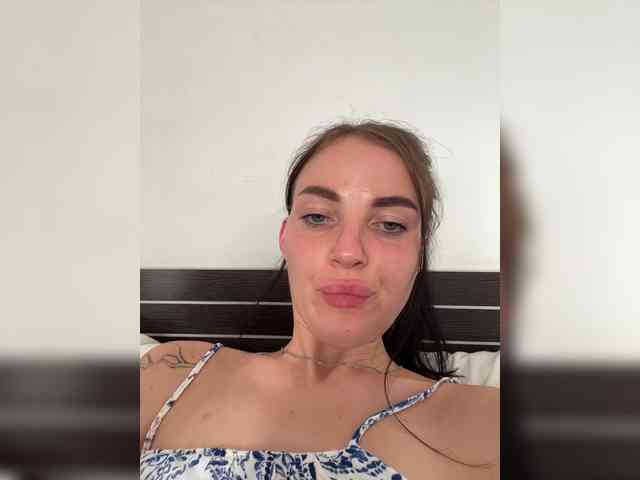 Manynya2 webcam