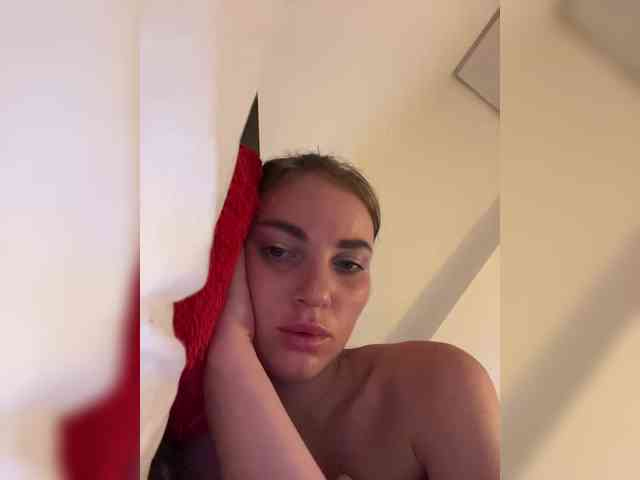 Manynya2 webcam