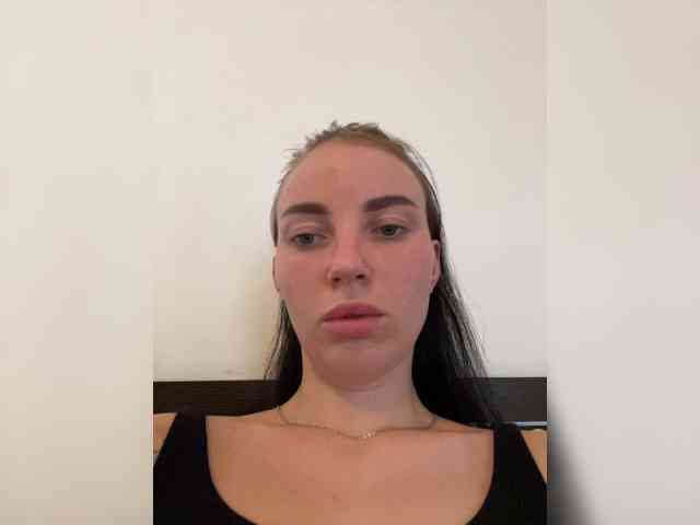 Manynya2 webcam