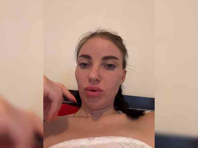 Manynya2 webcam