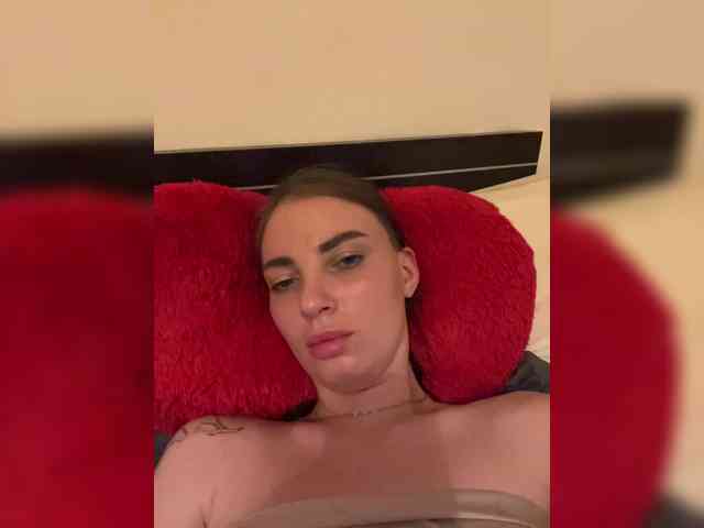 Modelo: Manynya2