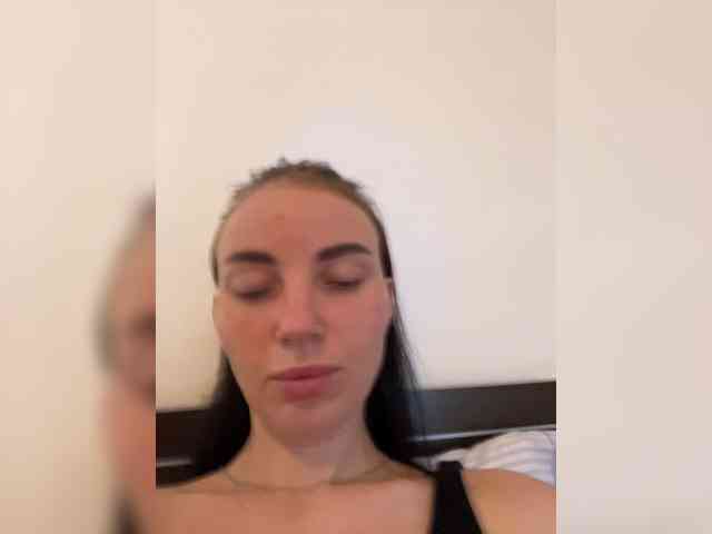 Manynya2 webcam