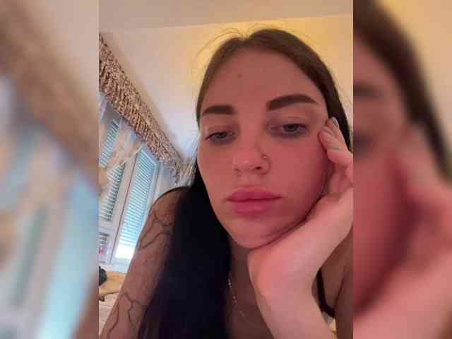 Manynya2 webcam