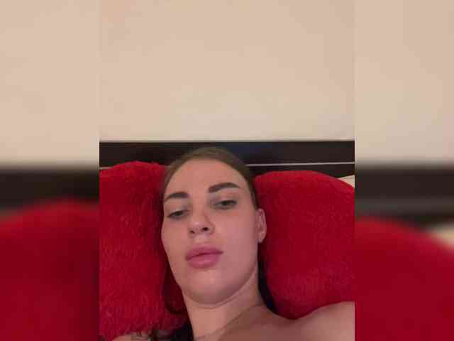 Manynya2 webcam