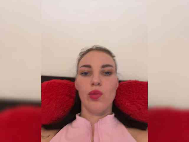Manynya2 webcam