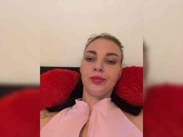 Manynya2 webcam