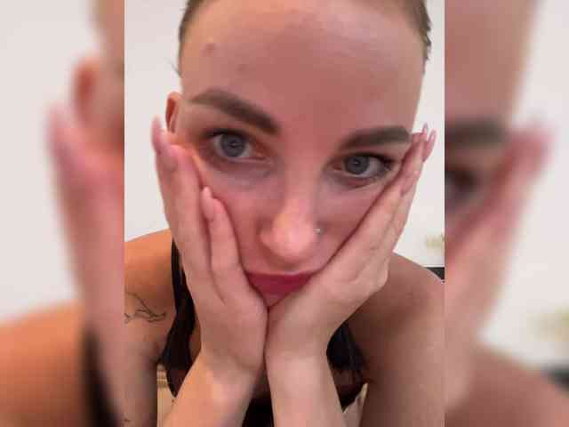 Manynya2 webcam