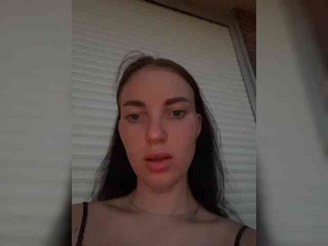 Manynya2 webcam