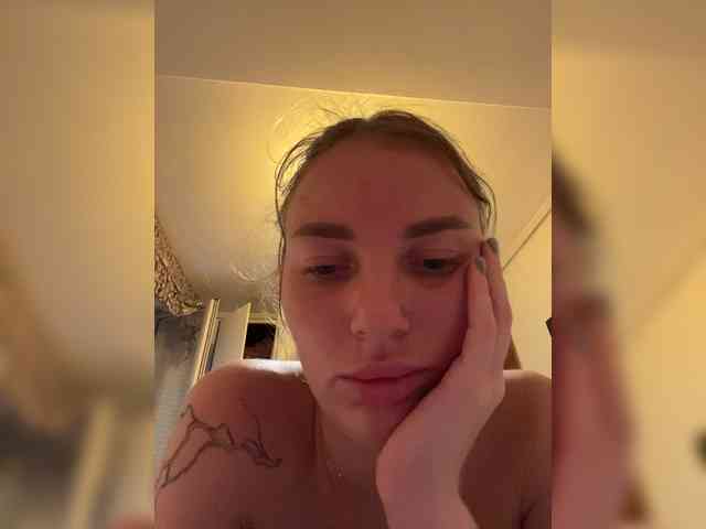 Manynya2 webcam