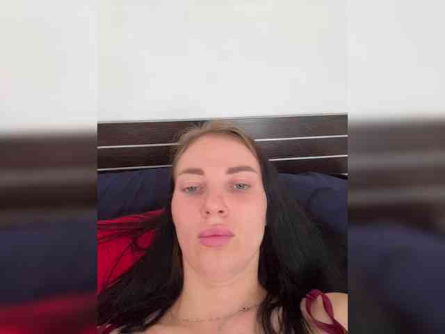 Manynya2 webcam
