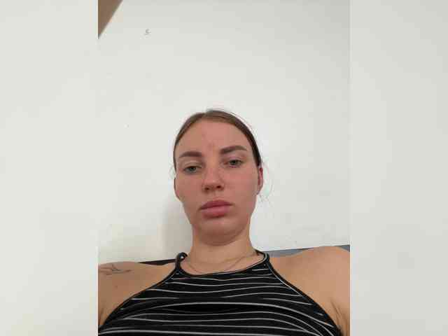 Manynya2 webcam