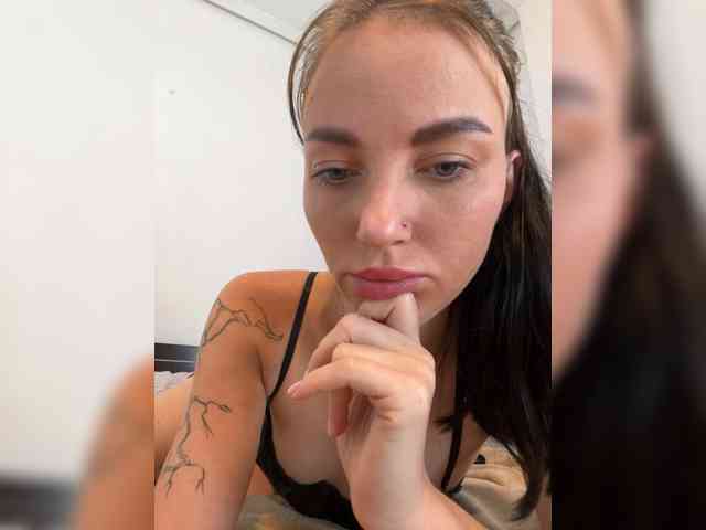 Manynya2 webcam