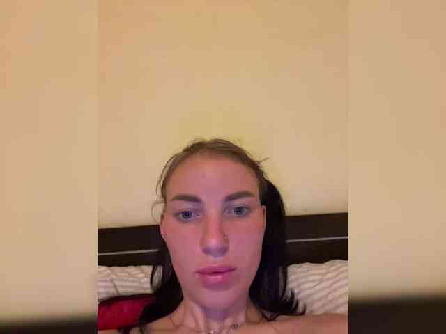 Manynya2 webcam