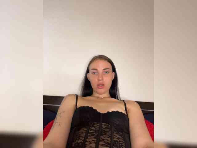 Manynya2 Sex Cam Show