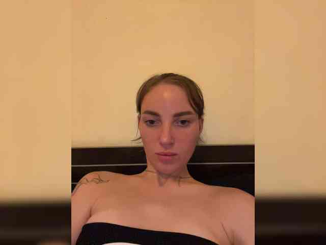 Manynya2 webcam