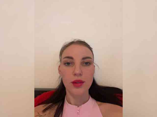 Manynya2 webcam