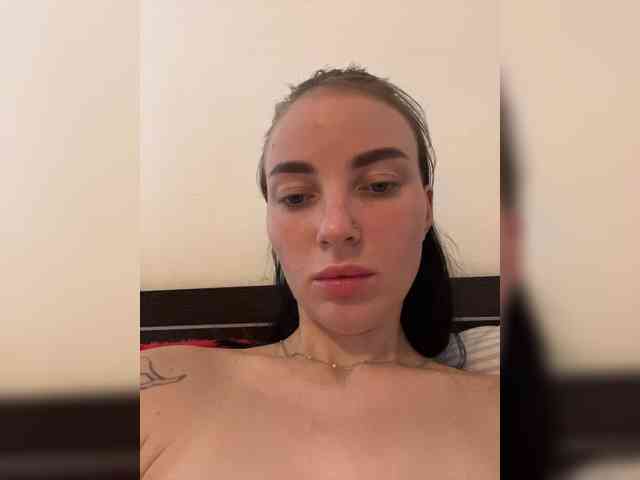 Manynya2 webcam