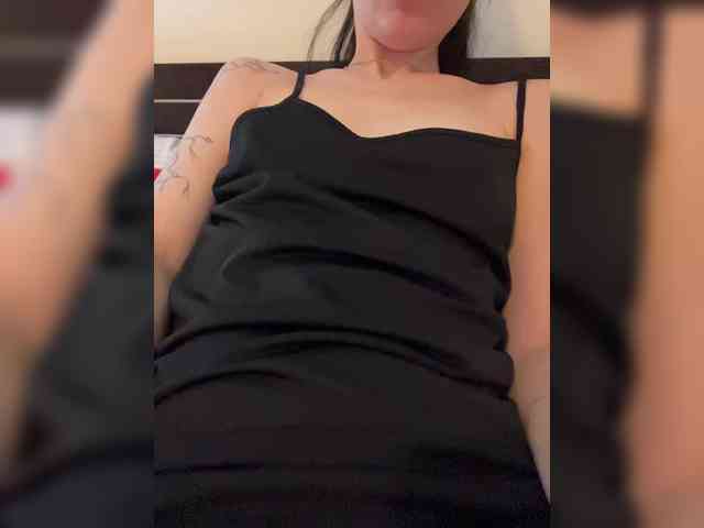 Manynya2 webcam