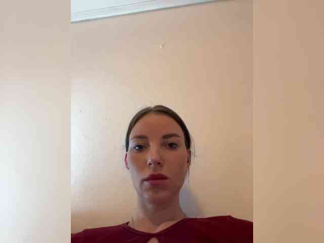 Manynya2 webcam