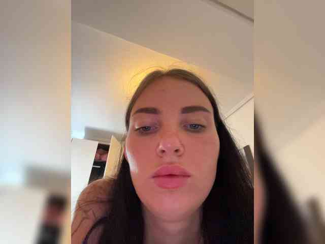 Manynya2