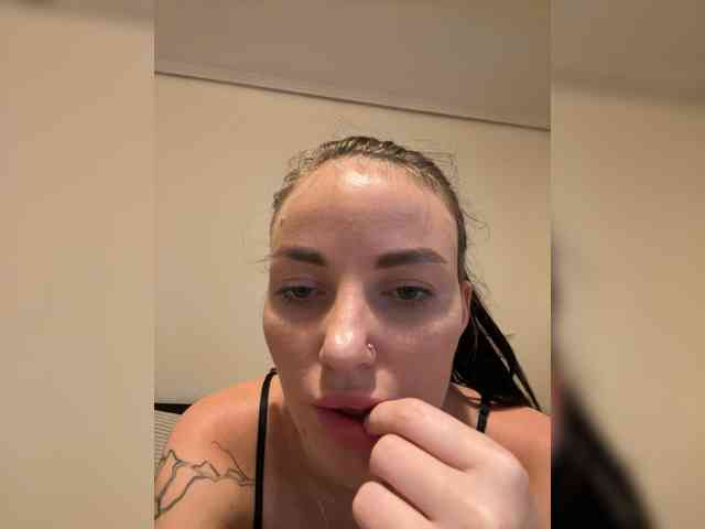 Manynya2 webcam