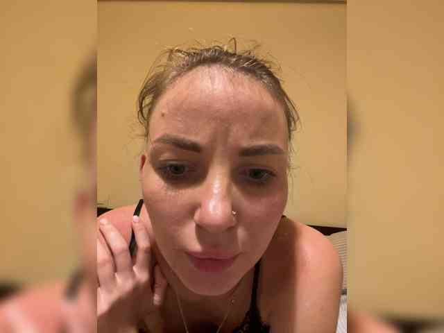 Manynya2 webcam
