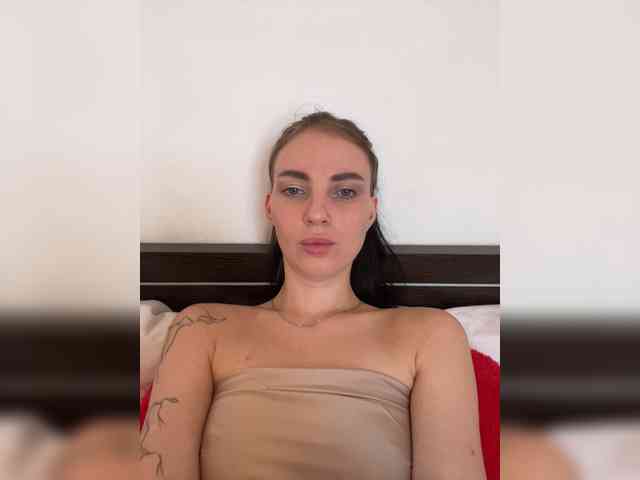 Manynya2 webcam